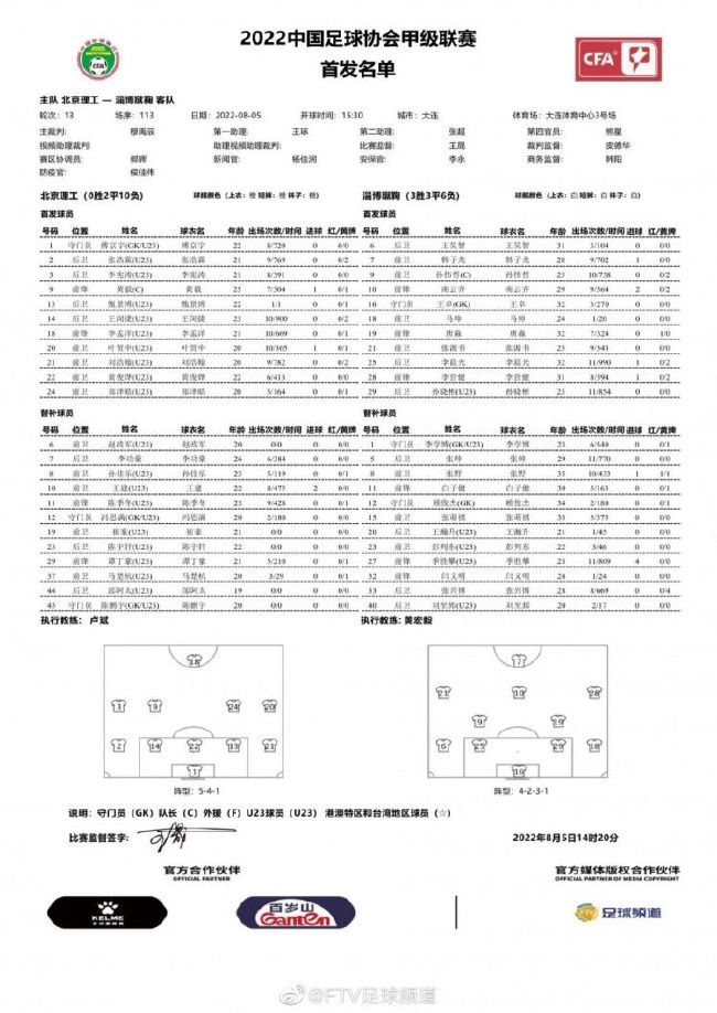 此前有媒体报道称，明年夏天拜仁考虑出售基米希。